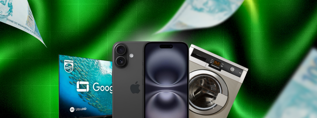 OSTENTAÇÃO INSTANTÂNEA 💎- PRÊMIOS DE ATÉ R$30.000,00